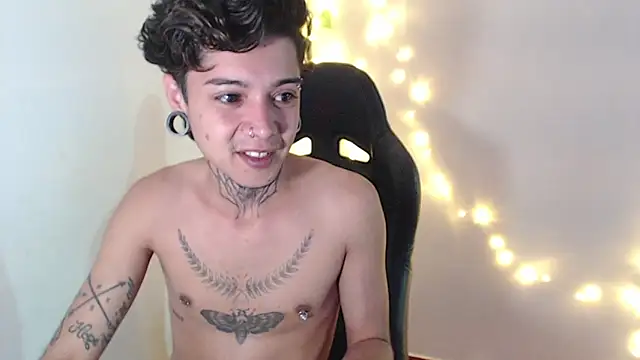 Snapshot of saad_man chatting on January 23, 8:46 am saad man online show from January 23, 8:46 am