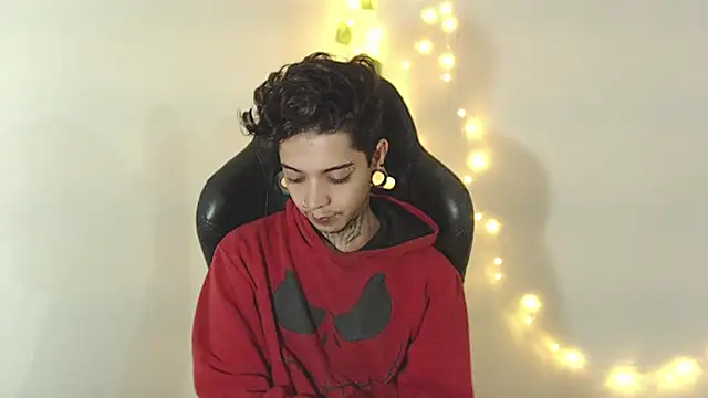 Snapshot of saad_man chatting on January 27, 11:22 am saad man online show from January 27, 11:22 am