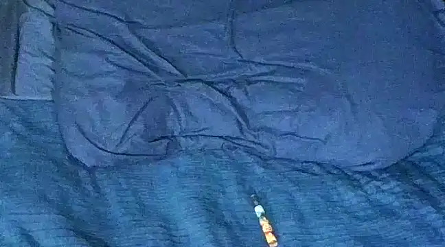 Snapshot of LunaRai chatting on December 23, 5:39 am LunaRai online show from December 23, 5:39 am