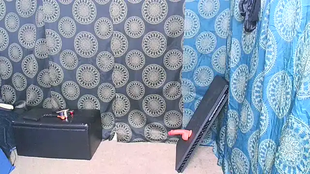 Snapshot of LunaRai chatting on January 26, 3:59 am LunaRai online show from January 26, 3:59 am