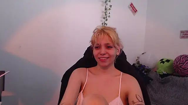 MaryJannes online show from December 1, 3:17 pm