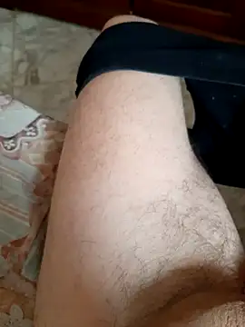 Alex 7422 online show from September 29, 1:16 pm