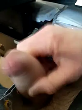 Alex 7422 online show from March 25, 11:16 am