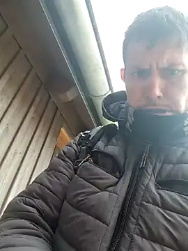 Sextoyboyboytoy online show from January 21, 11:35 am