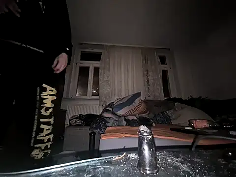 Sextoyboyboytoy online show from January 30, 10:41 pm