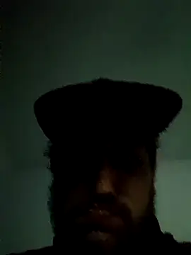 Sextoyboyboytoy online show from October 15, 4:40 pm