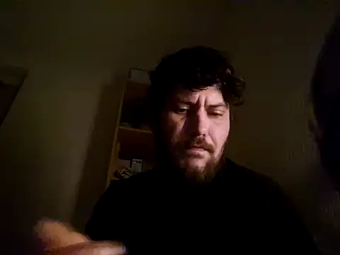 Sextoyboyboytoy online show from October 17, 3:10 am