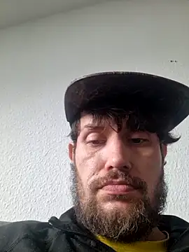 Sextoyboyboytoy online show from October 20, 11:32 am