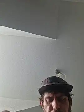 Sextoyboyboytoy online show from October 23, 12:15 pm