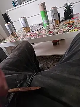 Sextoyboyboytoy online show from October 25, 1:51 pm