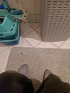 Sextoyboyboytoy online show from October 28, 12:36 am