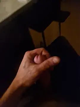 Sextoyboyboytoy online show from November 1, 2:35 am