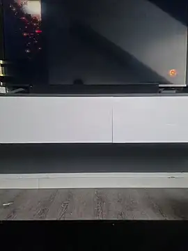 Sextoyboyboytoy online show from November 2, 2:08 pm