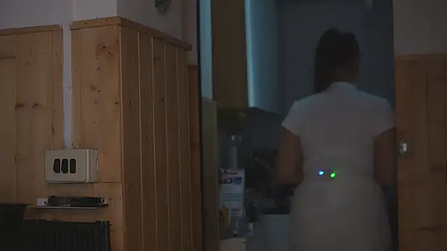 VanessaDoyle online show from June 26, 12:15 am