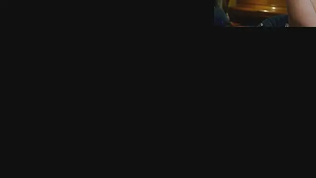 VanessaDoyle online show from July 12, 9:22 am