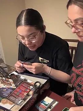 Snapshot of drizzypeach602 chatting on January 4, 5:37 am drizzypeach602 online show from January 4, 5:37 am