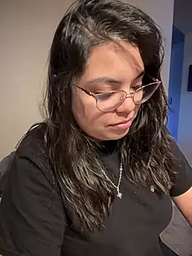 Snapshot of drizzypeach602 chatting on January 22, 12:27 am drizzypeach602 online show from January 22, 12:27 am