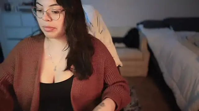 Snapshot of drizzypeach602 chatting on January 26, 3:17 am drizzypeach602 online show from January 26, 3:17 am