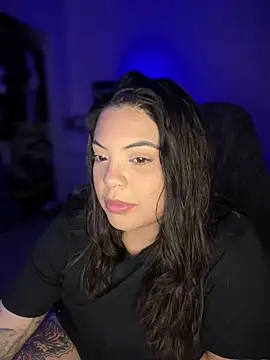 Snapshot of drizzypeach602 chatting on February 10, 4:52 am drizzypeach602 online show from February 10, 4:52 am