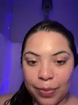 Snapshot of drizzypeach602 chatting on March 21, 8:50 am drizzypeach602 online show from March 21, 8:50 am