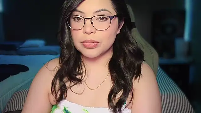 Snapshot of drizzypeach602 chatting on September 13, 2:44 am drizzypeach602 online show from September 13, 2:44 am