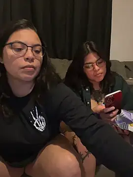 Snapshot of drizzypeach602 chatting on September 27, 4:39 am drizzypeach602 online show from September 27, 4:39 am