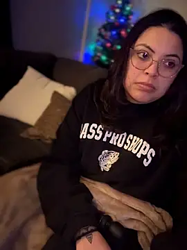 Snapshot of drizzypeach602 chatting on November 29, 3:20 am drizzypeach602 online show from November 29, 3:20 am