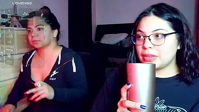 drizzypeach602 online show from December 18, 5:57 am