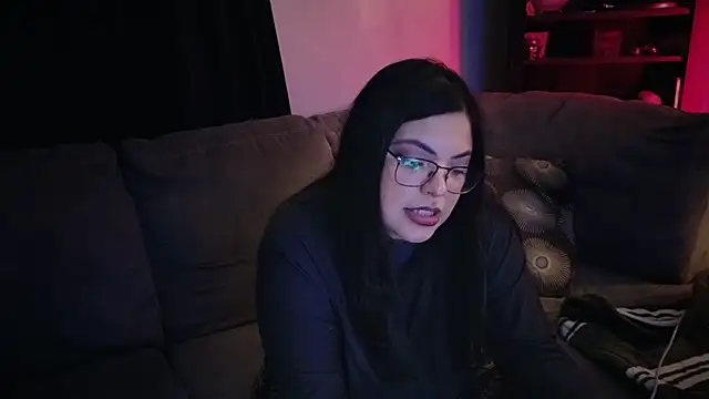 Snapshot of drizzypeach602 chatting on June 5, 2:29 am drizzypeach602 online show from June 5, 2:29 am