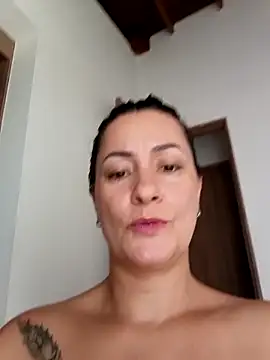 Verito hot online show from February 22, 6:19 pm