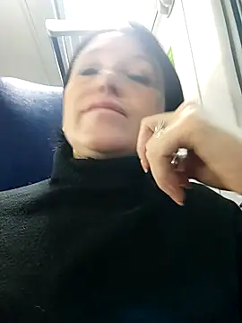 Althea Love online show from December 4, 7:17 am