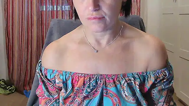 Althea Love online show from January 18, 9:13 am