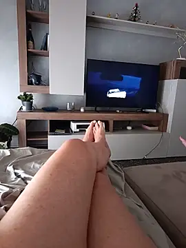 Althea Love online show from June 2, 11:34 am