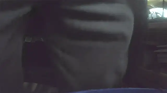 nonnomaturobisex online show from February 23, 9:00 am