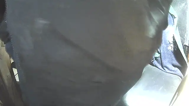 nonnomaturobisex online show from March 15, 6:10 pm