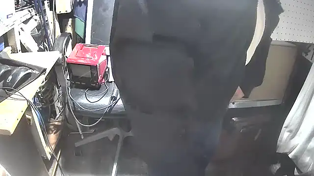 nonnomaturobisex online show from March 22, 7:47 am