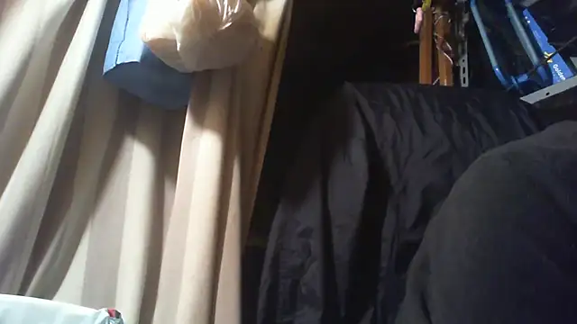 nonnomaturobisex online show from October 7, 2:03 pm