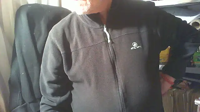 nonnomaturobisex online show from October 19, 8:37 am