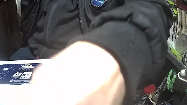 nonnomaturobisex online show from November 20, 7:52 am