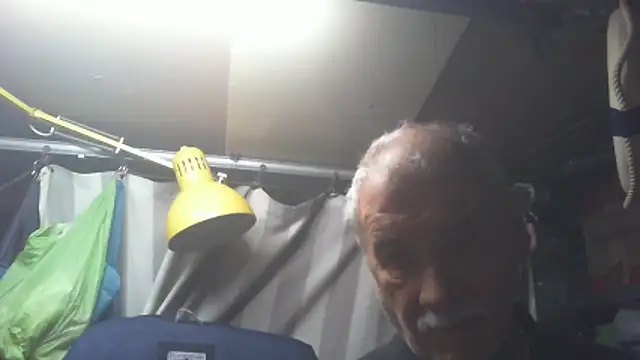 nonnomaturobisex online show from April 16, 7:09 am