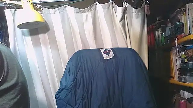 nonnomaturobisex online show from July 22, 7:44 am