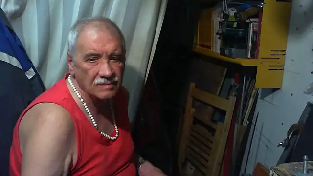 nonnomaturobisex online show from July 25, 7:17 am