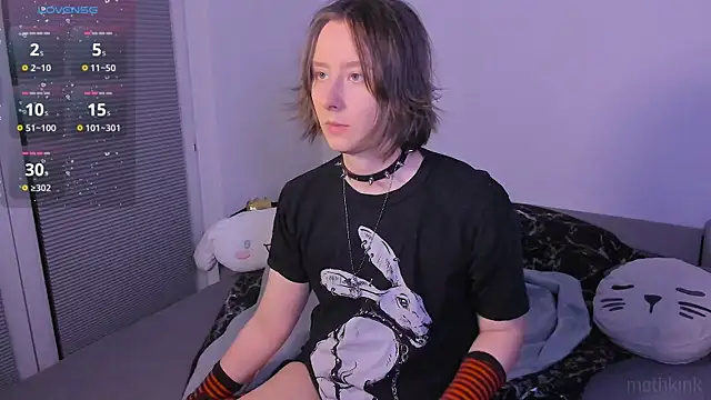 Snapshot of mothkink chatting on May 1, 7:07 pm mothkink online show from May 1, 7:07 pm