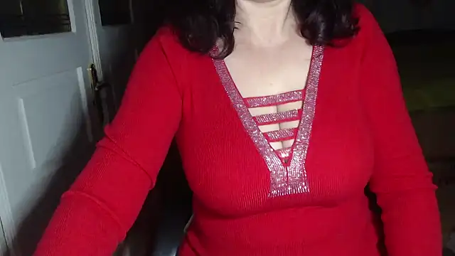 BellisimaAh online show from January 30, 8:42 pm