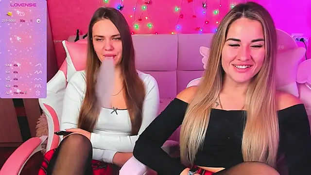 ivannatompsonnn online show from November 17, 6:08 am