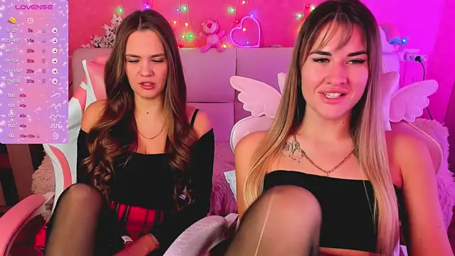 ivannatompsonnn online show from March 28, 6:13 am