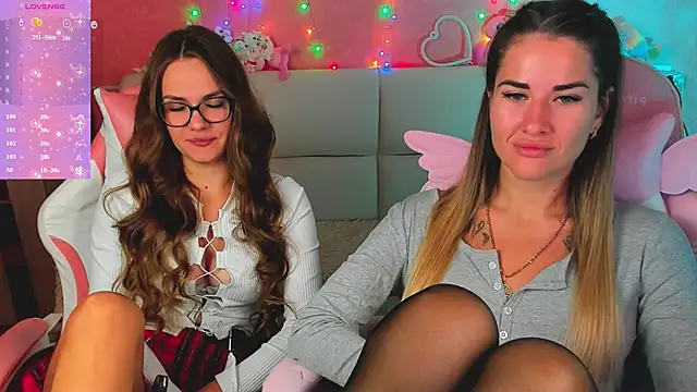 ivannatompsonnn online show from June 21, 3:09 am