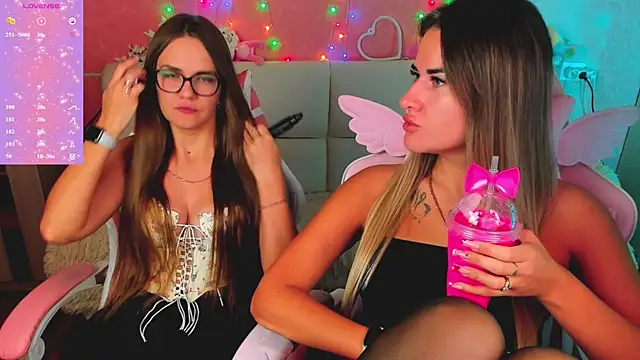 ivannatompsonnn online show from June 22, 3:08 am