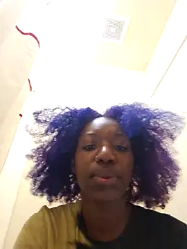 oliviaprettypussy online show from November 24, 12:38 pm