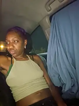 oliviaprettypussy online show from November 25, 3:50 am